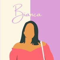 Bianca ✨ profile picture