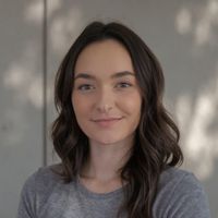 Kelsie Dionne profile picture