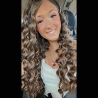 Lindsay Rose profile picture
