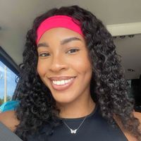 Katriel Register profile picture
