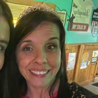 Jillian Foit profile picture