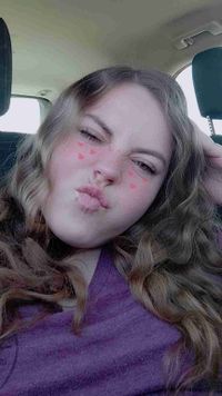 Jolene profile picture