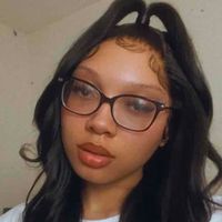 Jaé Beauty profile picture