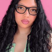 Jaé Beauty profile picture
