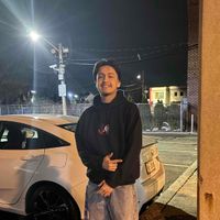 Ronald Pereira profile picture