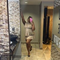 Daiyana🫧🪞🌥️ profile picture