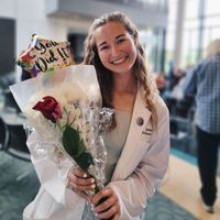 Amber Dasenbrock profile picture