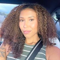 Autumn Stamper profile picture