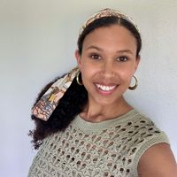 Autumn Stamper profile picture