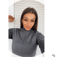 Vesna Vukoja profile picture