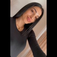 Vesna Vukoja profile picture