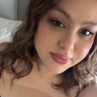Elizabeth Santana profile picture