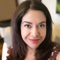 Alexandra Summers profile picture