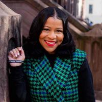 Shalyce Tyson profile picture