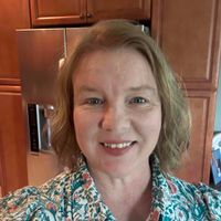 Kristal Marcum profile picture