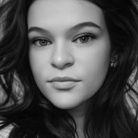 Alyssa Hammonds profile picture