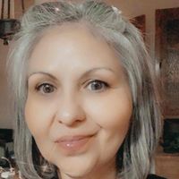 Patricia Santos profile picture