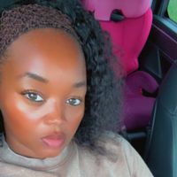 Keeshamamacita profile picture