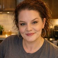 Candace Recommends profile picture