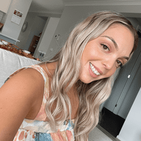 Lilly Masters profile picture