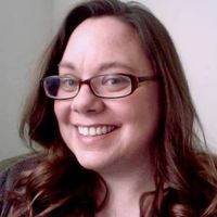 Jocelyn Paige Kelly profile picture