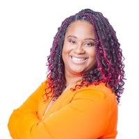 Antoinee Benjamin profile picture