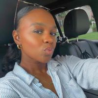 JustMeggz profile picture