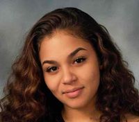 Ashley Prigmore profile picture