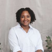 Kristin Harvey profile picture