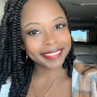 Shirlesha West profile picture