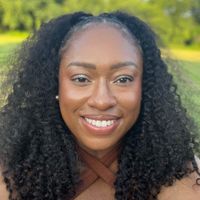 Jerica Carroll profile picture