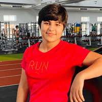 Komal Sangwan profile picture