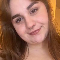 alexis profile picture