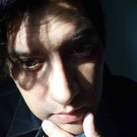 Faustino Fabela profile picture
