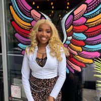 Vhannah Montana profile picture