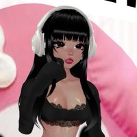୨୧ profile picture