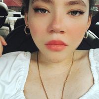 QueenGrimm_ profile picture