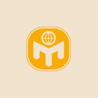Mensa profile picture