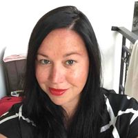 Jodie Stammers Love It Lists ★ profile picture