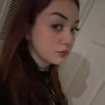 Mirabella Vandevander profile picture