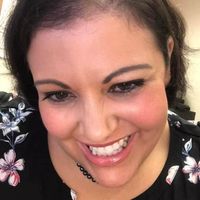 Joni Blanford profile picture