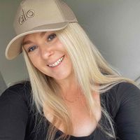 Tiffany Vainuku profile picture
