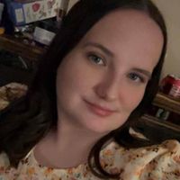 Emily Lockridge profile picture