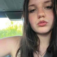 éda profile picture