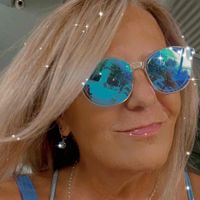 Tatjana Mijic profile picture