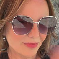 Tatjana Mijic profile picture