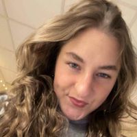 Liz Lafayette profile picture