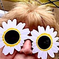 Kathleen Holliker profile picture