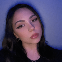 Lana profile picture