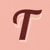 T🫶🏻 profile picture